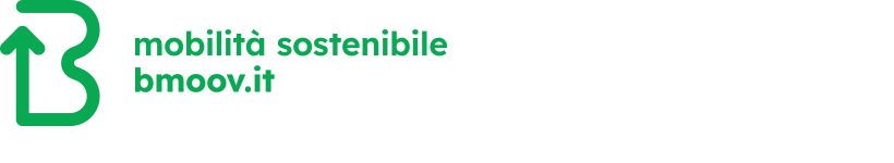 Bmoov | Mobilità Sostenibile